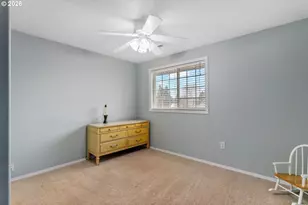 1115 NW 104th St, Vancouver, WA 98685 - Photo 22