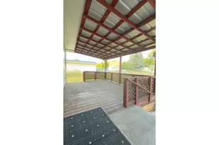 1050 Elm St, Baker City, OR 97814 - Photo 26