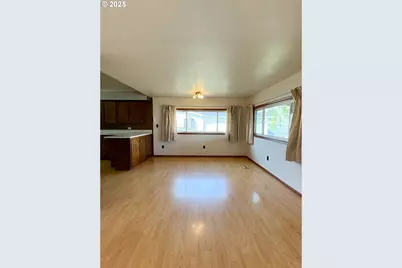 1050 Elm St, Baker City, OR 97814 - Photo 10