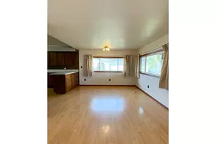 1050 Elm St, Baker City, OR 97814 - Photo 10