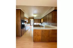 1050 Elm St, Baker City, OR 97814 - Photo 8