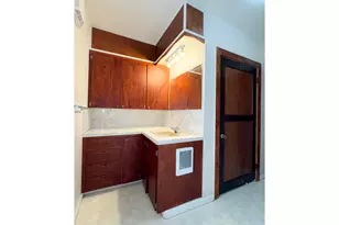 1050 Elm St, Baker City, OR 97814 - Photo 12