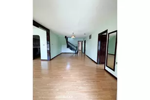 1050 Elm St, Baker City, OR 97814 - Photo 2