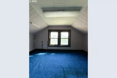 1050 Elm St, Baker City, OR 97814 - Photo 16