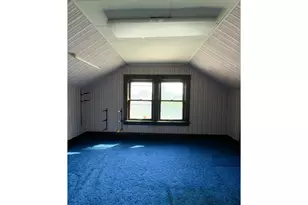 1050 Elm St, Baker City, OR 97814 - Photo 16