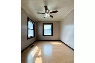 1050 Elm St, Baker City, OR 97814 - Photo 14