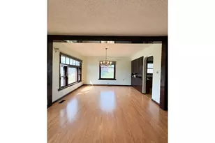 1050 Elm St, Baker City, OR 97814 - Photo 4