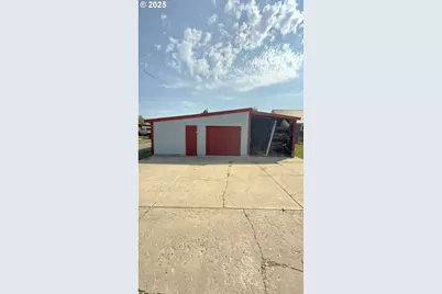 1050 Elm St, Baker City, OR 97814 - Photo 22