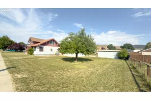 1050 Elm St, Baker City, OR 97814 - Photo 24