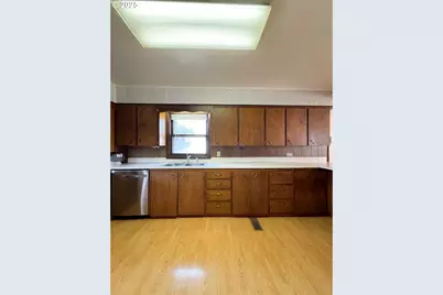 1050 Elm St, Baker City, OR 97814 - Photo 6