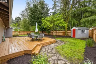 8332 SW Davies Ct, Portland, OR 97223 - Photo 24