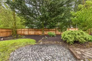 8332 SW Davies Ct, Portland, OR 97223 - Photo 26