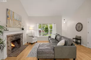 8332 SW Davies Ct, Portland, OR 97223 - Photo 4
