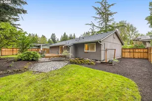 8332 SW Davies Ct, Portland, OR 97223 - Photo 28