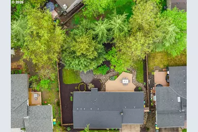 8332 SW Davies Ct, Portland, OR 97223 - Photo 30