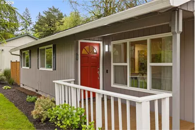 8332 SW Davies Ct, Portland, OR 97223 - Photo 2