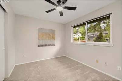 8332 SW Davies Ct, Portland, OR 97223 - Photo 20