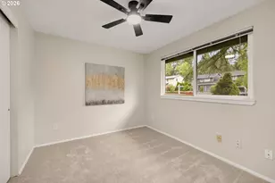8332 SW Davies Ct, Portland, OR 97223 - Photo 20