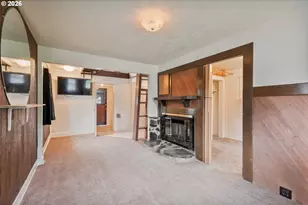 3057 Pennsylvania St, Longview, WA 98632 - Photo 4