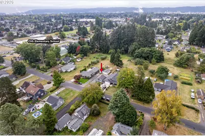 3057 Pennsylvania St, Longview, WA 98632 - Photo 24