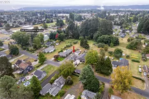 3057 Pennsylvania St, Longview, WA 98632 - Photo 24