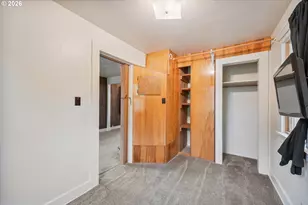 3057 Pennsylvania St, Longview, WA 98632 - Photo 10