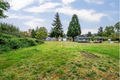 3057 Pennsylvania St, Longview, WA 98632 - Photo 20