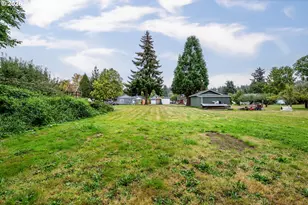 3057 Pennsylvania St, Longview, WA 98632 - Photo 20