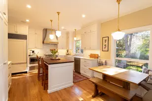 16685 NW Jupiter Hills Ct, Beaverton, OR 97006 - Photo 22