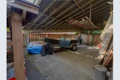 16685 NW Jupiter Hills Ct, Beaverton, OR 97006 - Photo 46