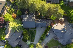 16685 NW Jupiter Hills Ct, Beaverton, OR 97006 - Photo 48
