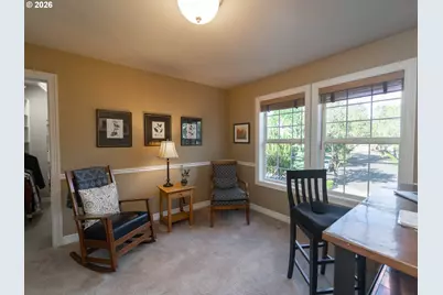 16685 NW Jupiter Hills Ct, Beaverton, OR 97006 - Photo 34