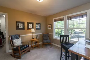 16685 NW Jupiter Hills Ct, Beaverton, OR 97006 - Photo 34