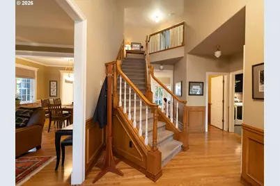 16685 NW Jupiter Hills Ct, Beaverton, OR 97006 - Photo 16