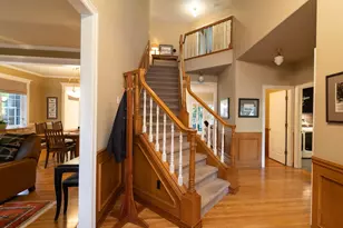16685 NW Jupiter Hills Ct, Beaverton, OR 97006 - Photo 16