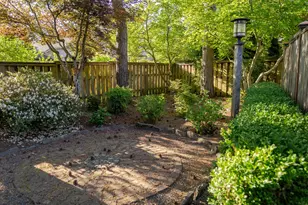 16685 NW Jupiter Hills Ct, Beaverton, OR 97006 - Photo 12