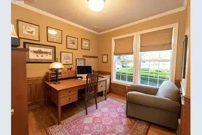 16685 NW Jupiter Hills Ct, Beaverton, OR 97006 - Photo 26