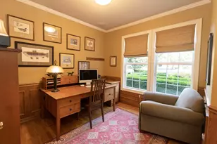 16685 NW Jupiter Hills Ct, Beaverton, OR 97006 - Photo 26
