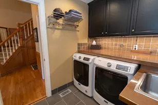 16685 NW Jupiter Hills Ct, Beaverton, OR 97006 - Photo 42