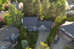 16685 NW Jupiter Hills Ct, Beaverton, OR 97006 - Photo 2