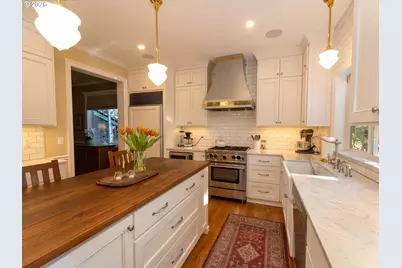 16685 NW Jupiter Hills Ct, Beaverton, OR 97006 - Photo 20