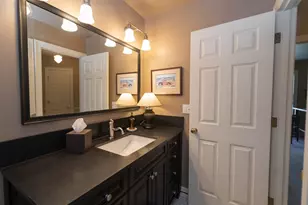 16685 NW Jupiter Hills Ct, Beaverton, OR 97006 - Photo 38