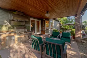 16685 NW Jupiter Hills Ct, Beaverton, OR 97006 - Photo 8