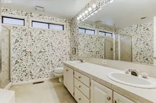 7325 SW Lakeside Dr, Wilsonville, OR 97070 - Photo 12