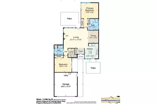 7325 SW Lakeside Dr, Wilsonville, OR 97070 - Photo 18