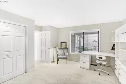 7325 SW Lakeside Dr, Wilsonville, OR 97070 - Photo 14