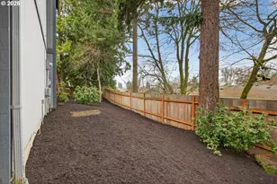 18145 SW Monte Verdi Blvd, Beaverton, OR 97007 - Photo 24