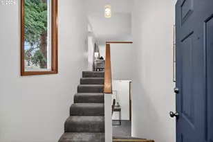 18145 SW Monte Verdi Blvd, Beaverton, OR 97007 - Photo 4