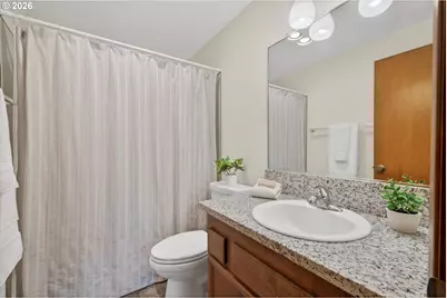 18145 SW Monte Verdi Blvd, Beaverton, OR 97007 - Photo 20