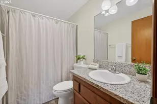 18145 SW Monte Verdi Blvd, Beaverton, OR 97007 - Photo 20